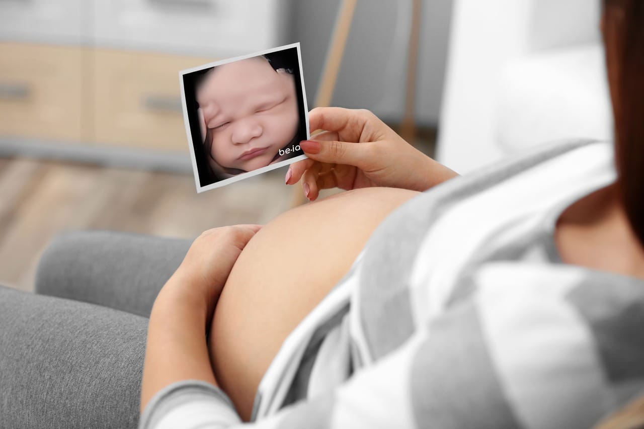 ecografia de alta resolución