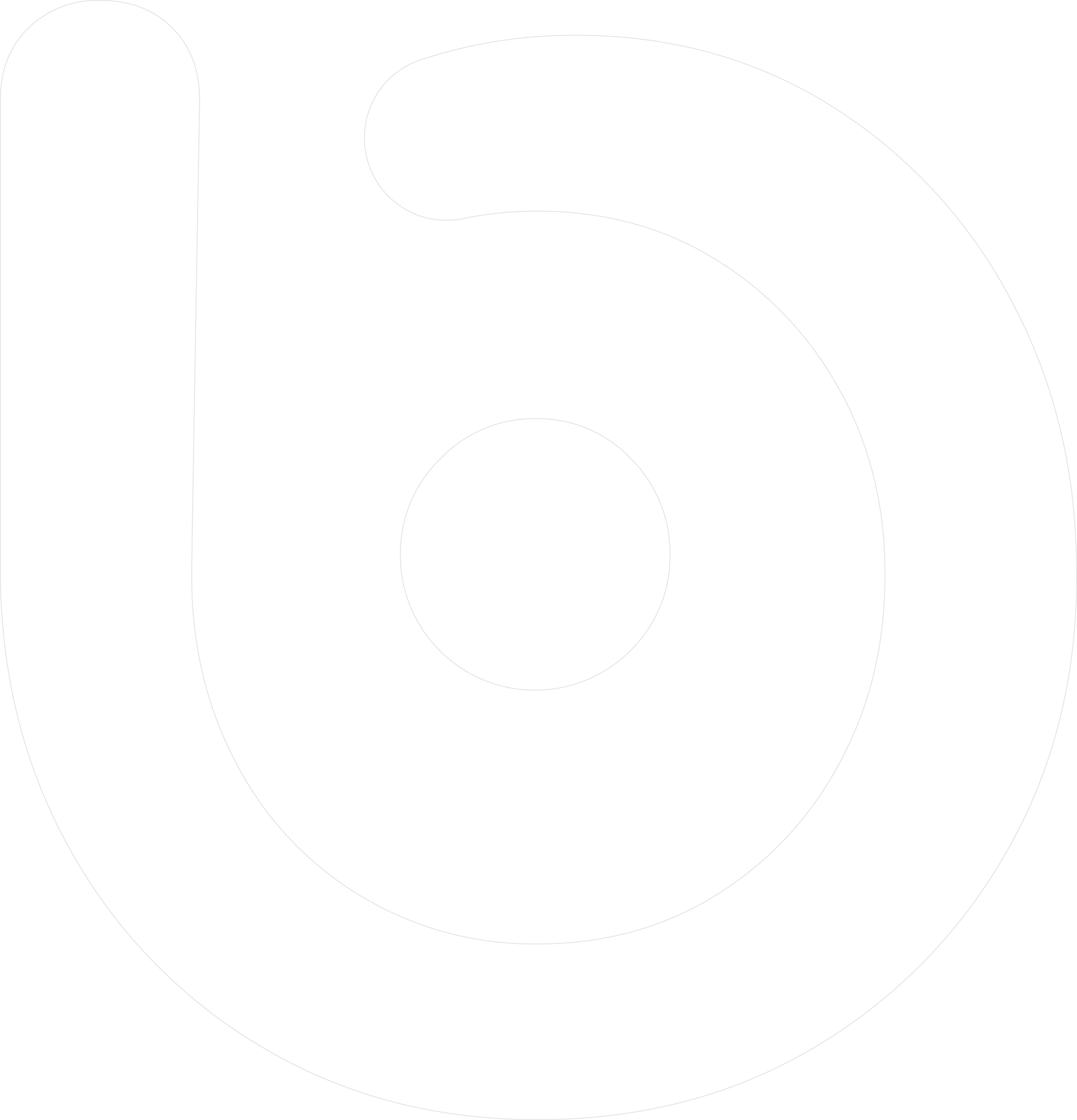 ecografias hiperrealistas